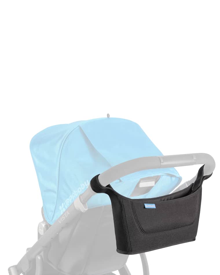 Uppababy vista neiman marcus hotsell