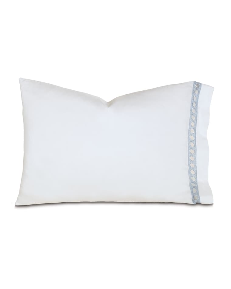 Image Eastern Accents Celine Standard Pillowcase