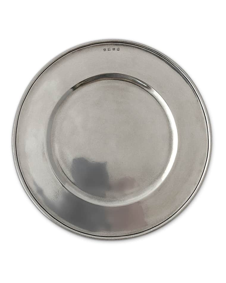 Image Match Large Convivio Charger