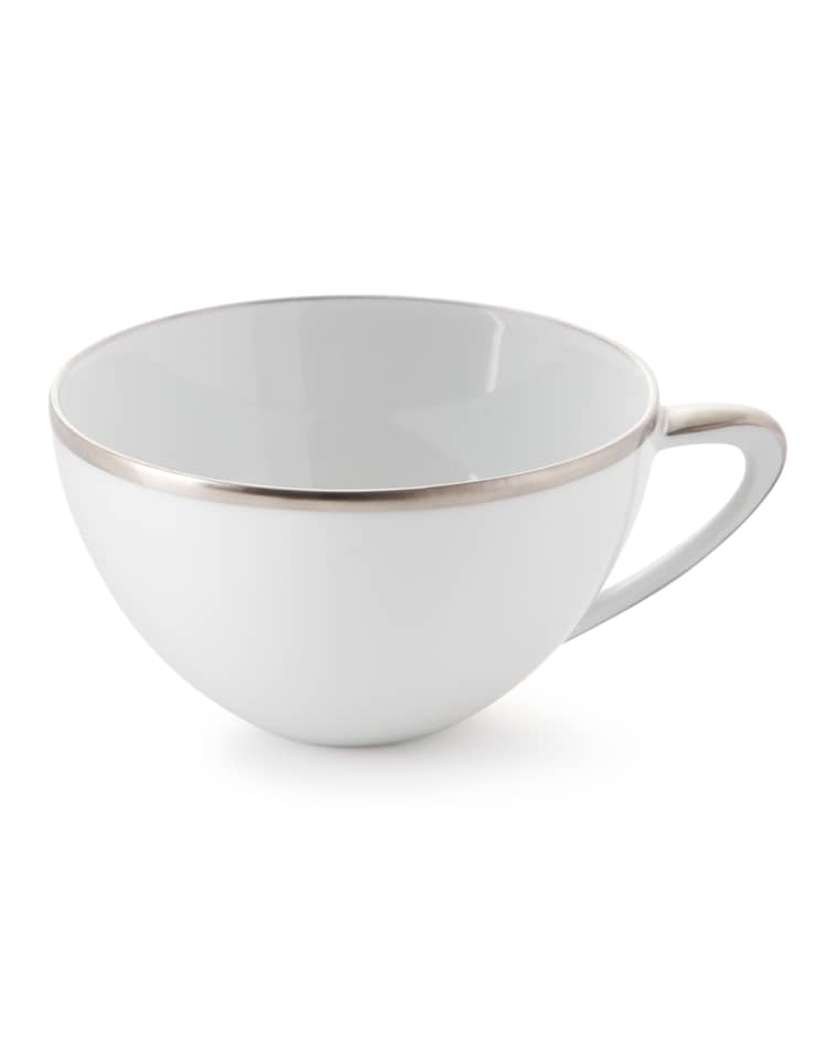 Image Anna Weatherley Simply Elegant Tea Cup