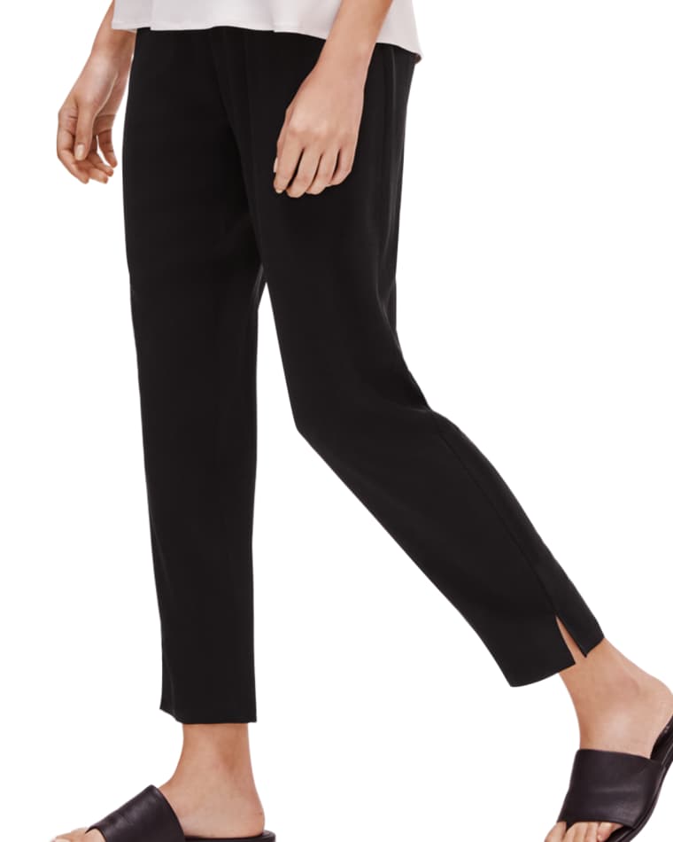 Eileen fisher plus neiman marcus clearance