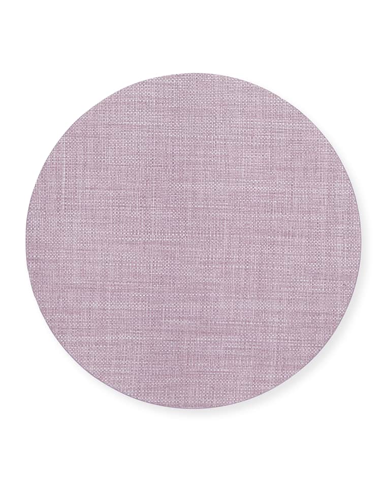 Image Kim Seybert Portofino Placemat