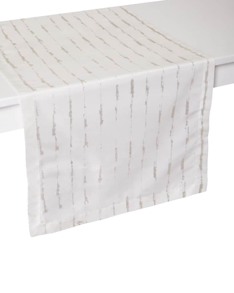 Image Mode Living Cannes Runner, 16" x 90"