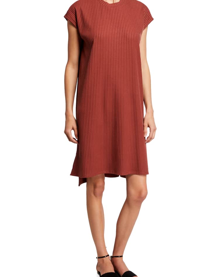 Neiman marcus plus size clothing clearance