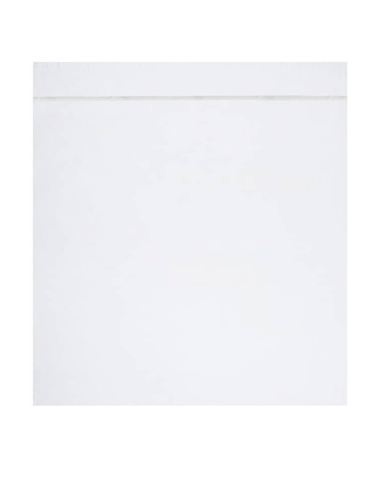 Image Bovi Fine Linens Classic Hotel Queen Sheet Set