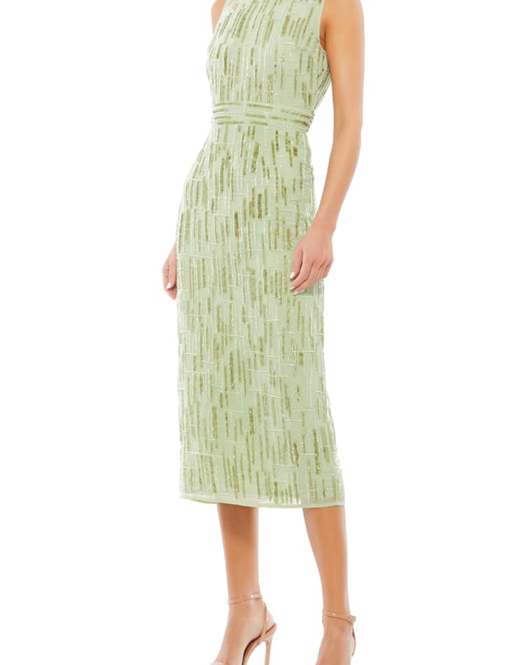 Women's Wedding Guest Dresses | Neiman 