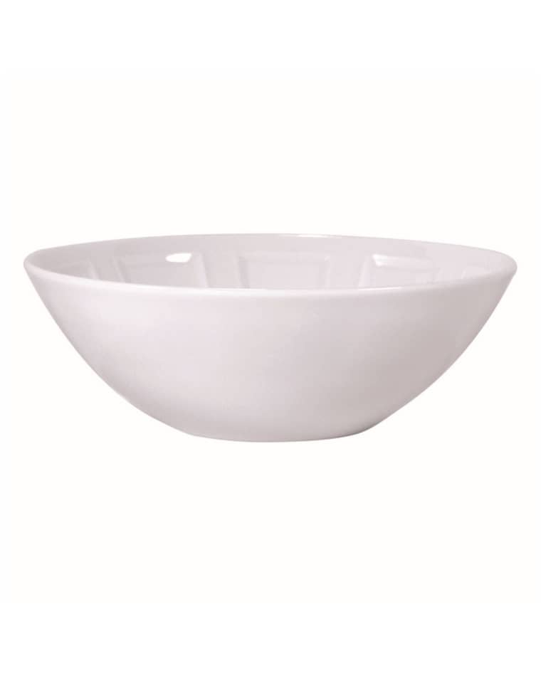 Image Bernardaud Naxos Cereal Bowl