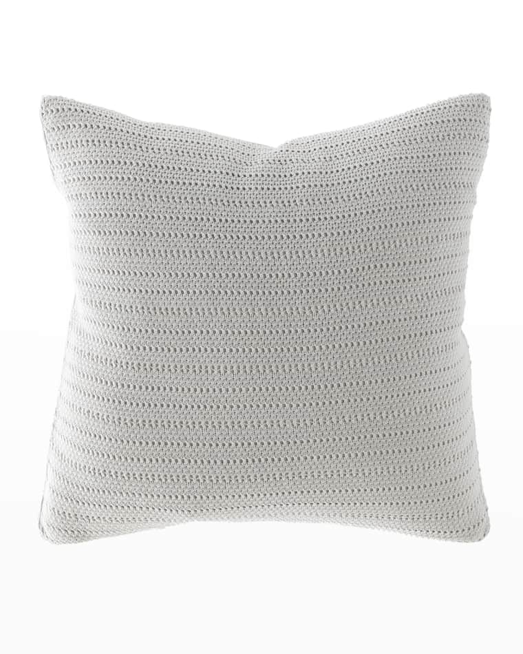 Image Ralph Lauren Home Selden 20" Decorative Pillow