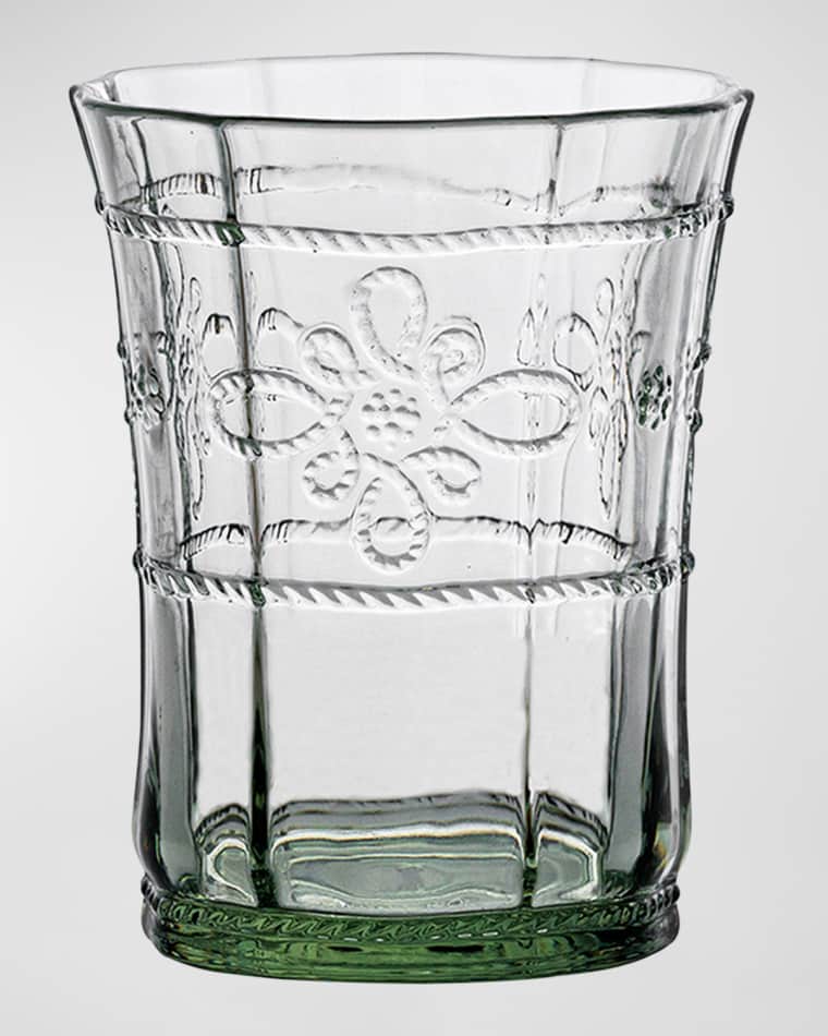 Image Juliska Colette Acrylic Tumbler, 11 oz.