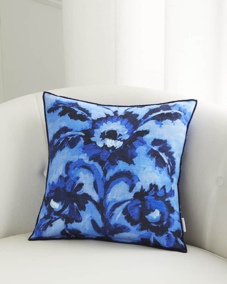 Image Designers Guild Guerbois Pillow
