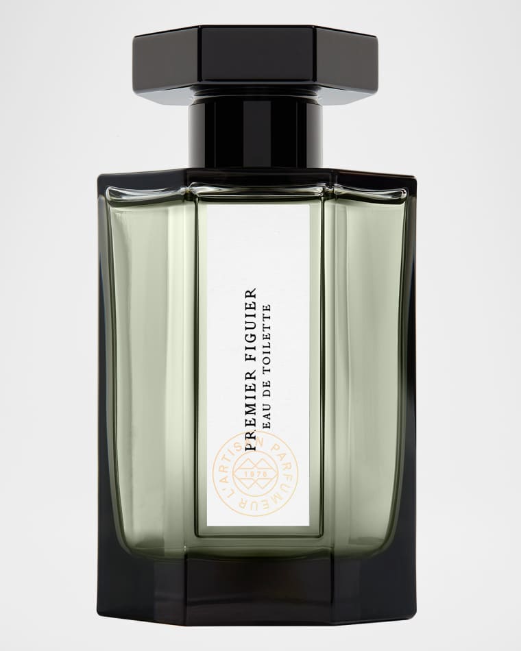 Designer Fragrance Collection | Neiman Marcus