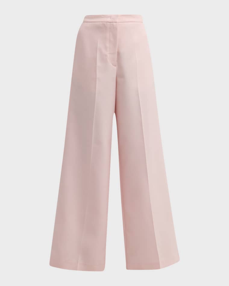 Womens Sale at Neiman Marcus