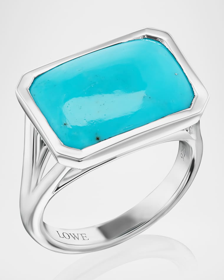 Womens Designer & Fine Jewelry | Neiman Marcus