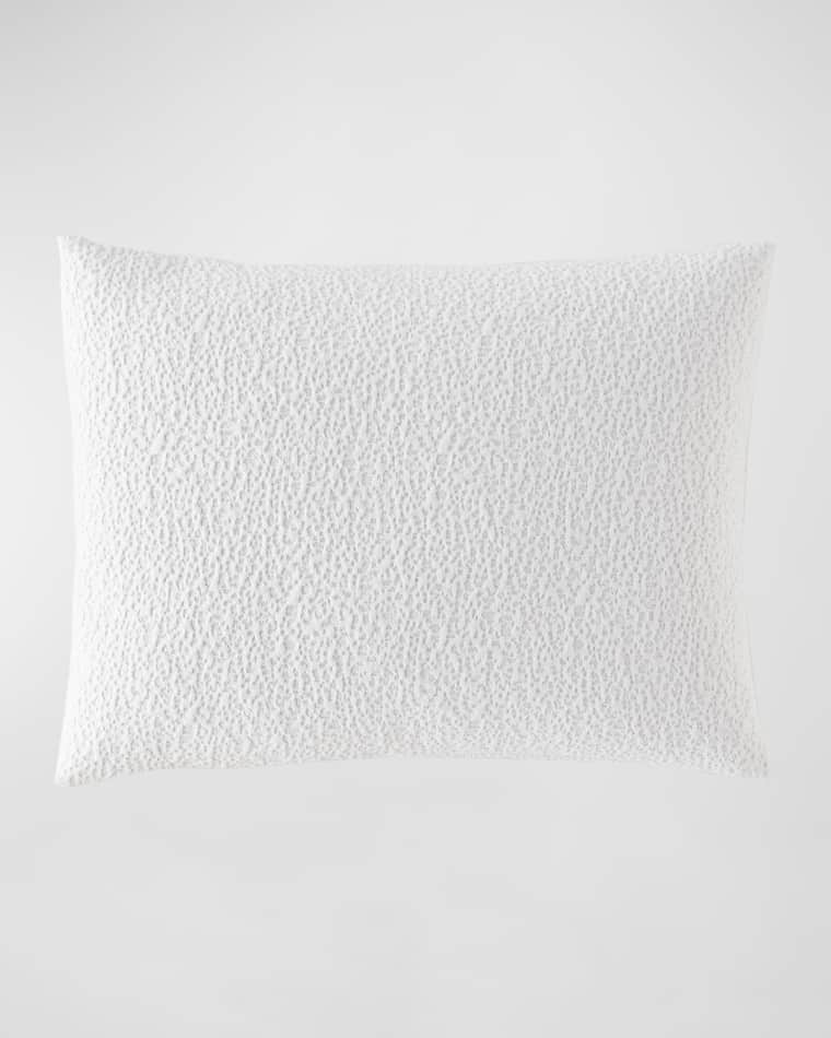 Image Matouk Malibu Boudoir Sham