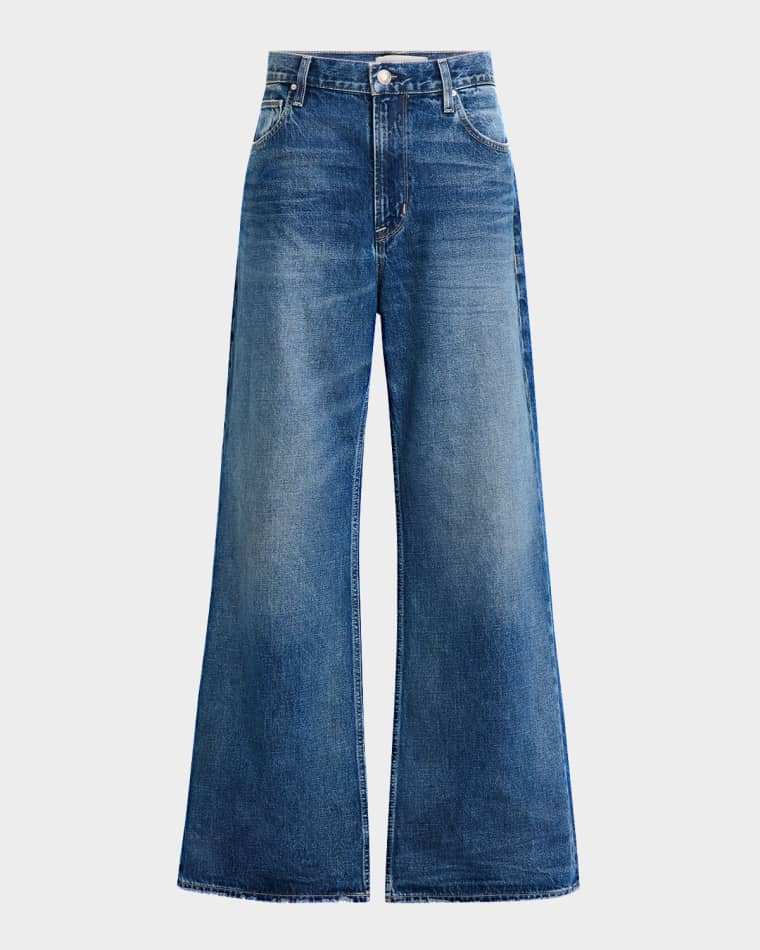 Hudson | Neiman Marcus