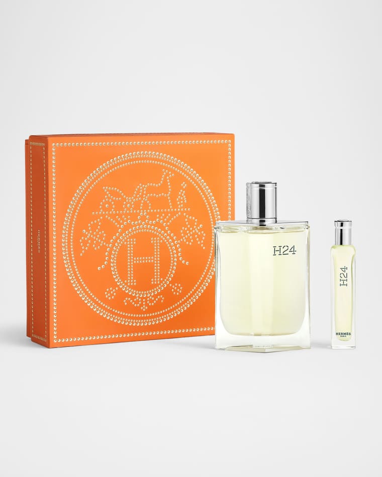 Beauty & Perfume Gift Sets | Neiman Marcus