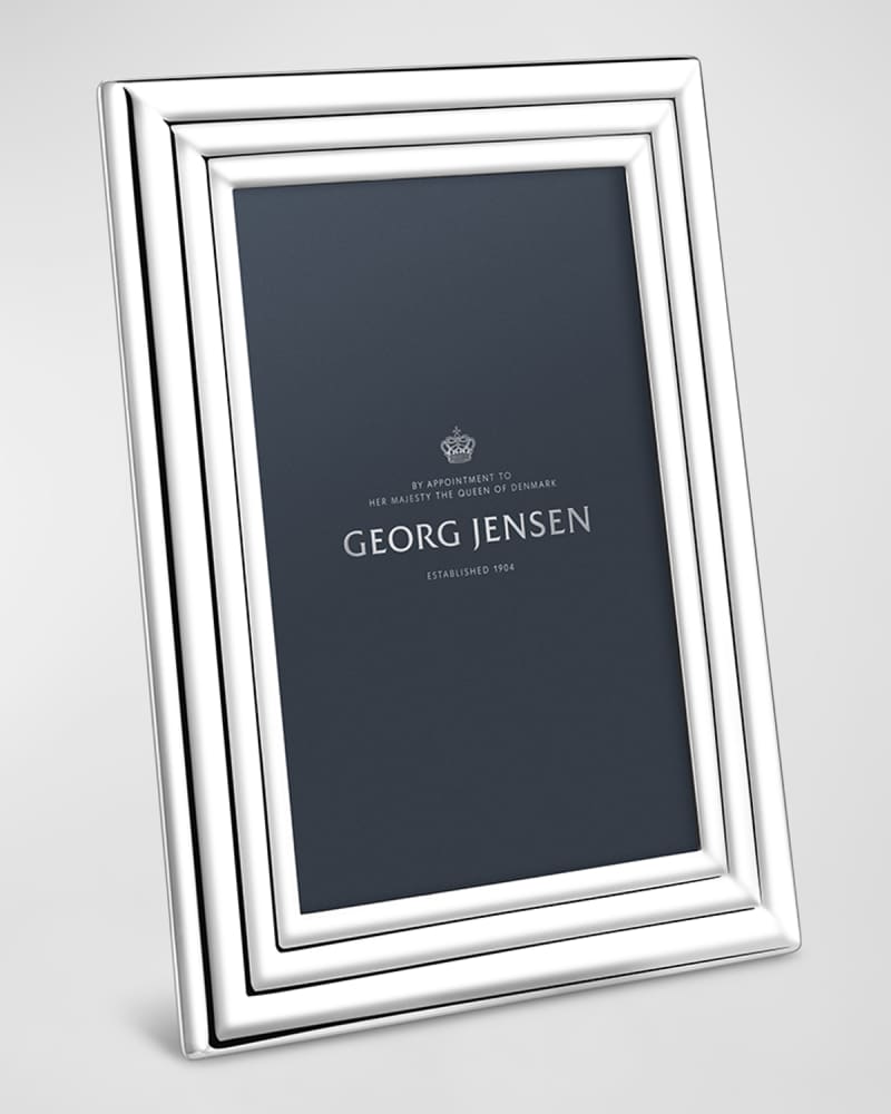 Legacy Picture Frame  4 x 6