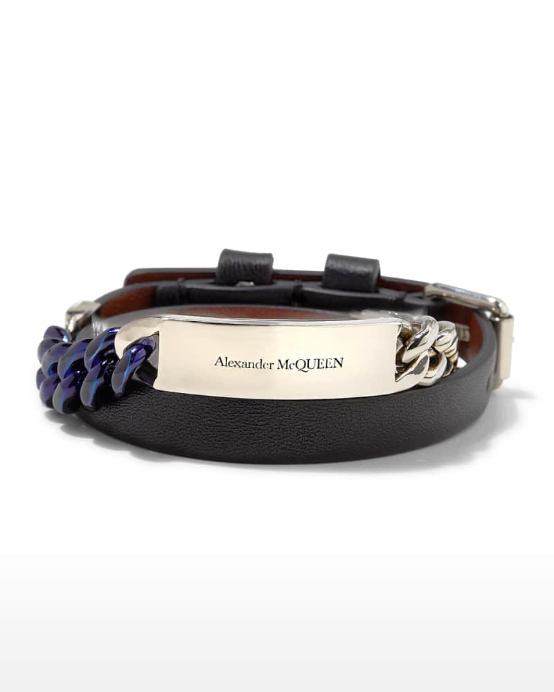 Men’s Accessories Sale at Neiman Marcus