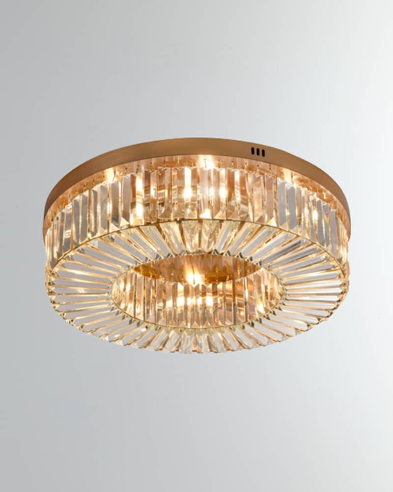 New Furniture & Home Decor at Neiman Marcus
