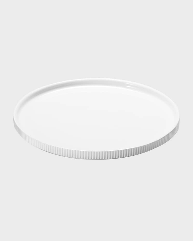 Bernadotte Dinnerware Collection