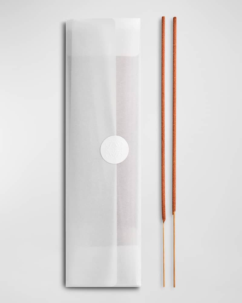 Ivy Incense Refill Sticks