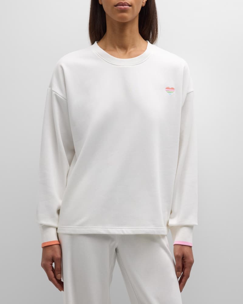 Designer Sleepwear for Women Neiman Marcus