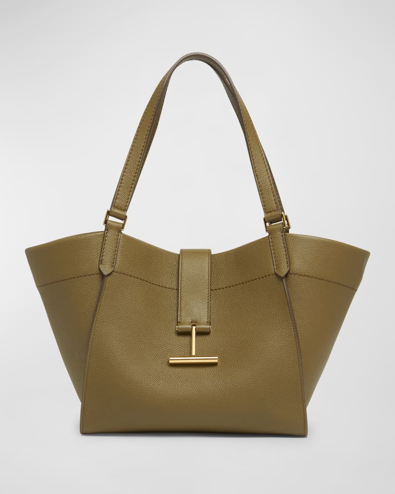 Neiman clearance marcus handbags