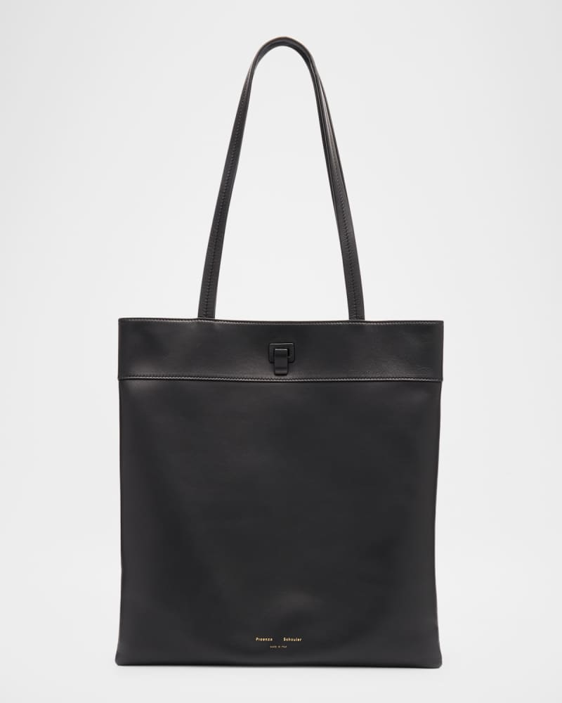 Neiman marcus handbags new arrivals deals