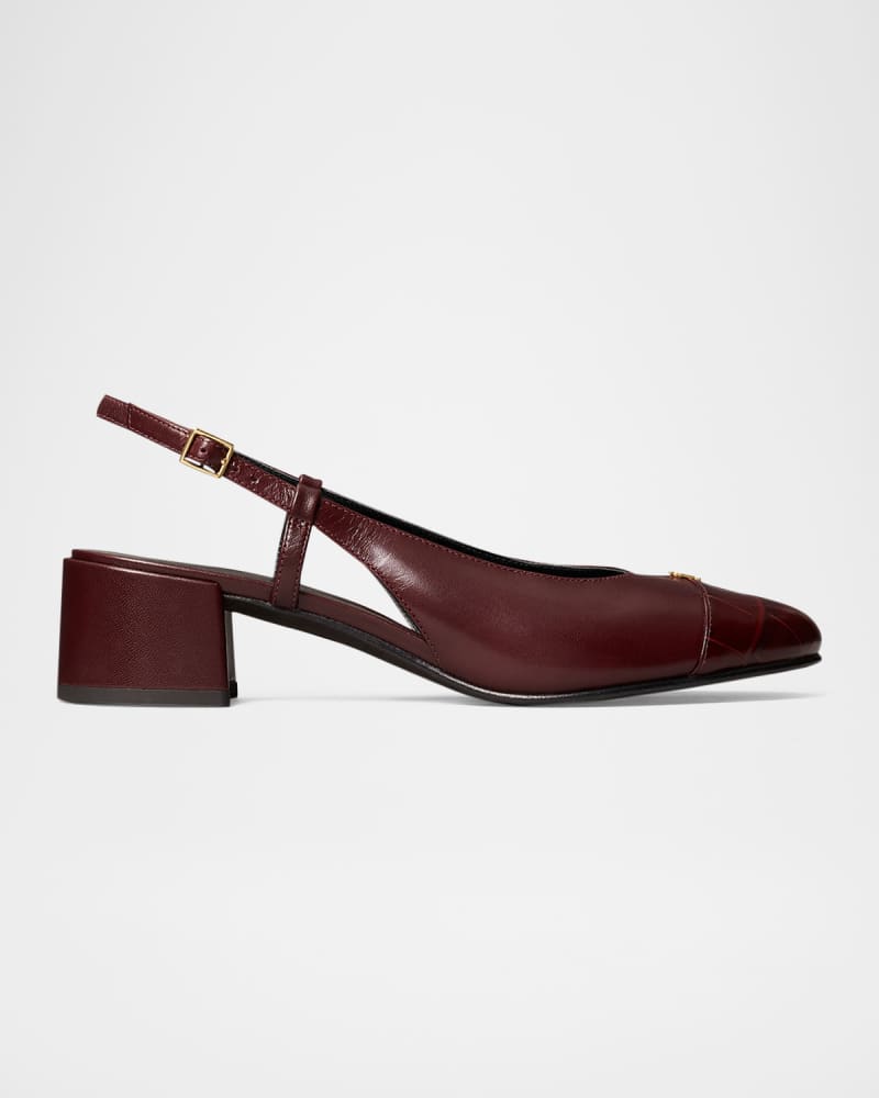 Tory Burch Shoes Neiman Marcus