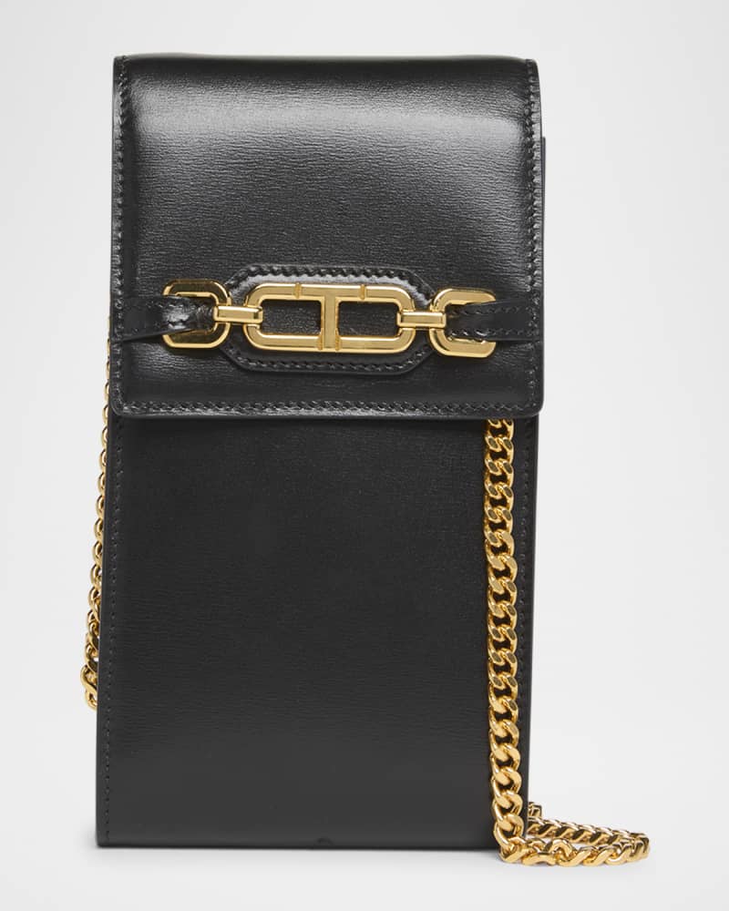 TOM FORD Handbags at Neiman Marcus