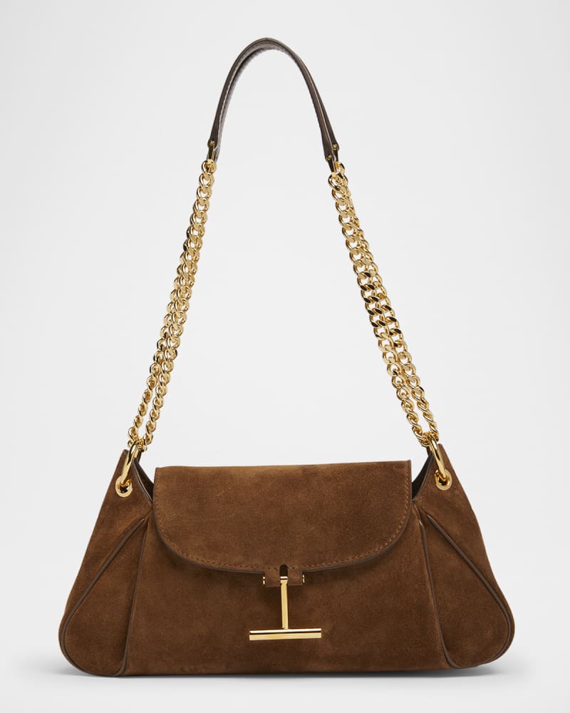 TOM FORD Handbags at Neiman Marcus
