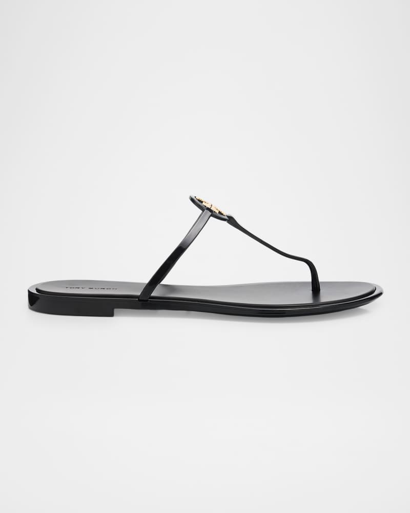 Tory Burch Shoes | Neiman Marcus