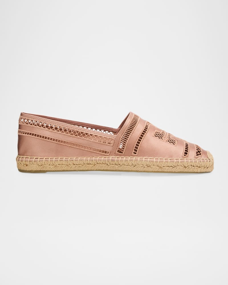 Tory Burch Shoes | Neiman Marcus