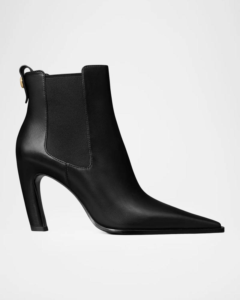 Tory Burch Shoes | Neiman Marcus