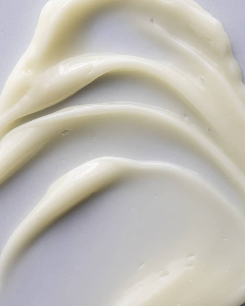 Nutrient Face Serum 1