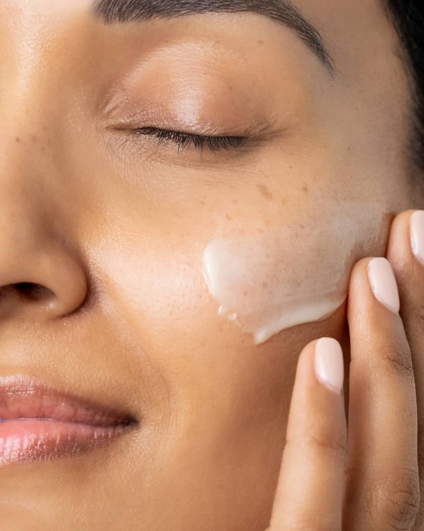 Nutrient Face Serum 5