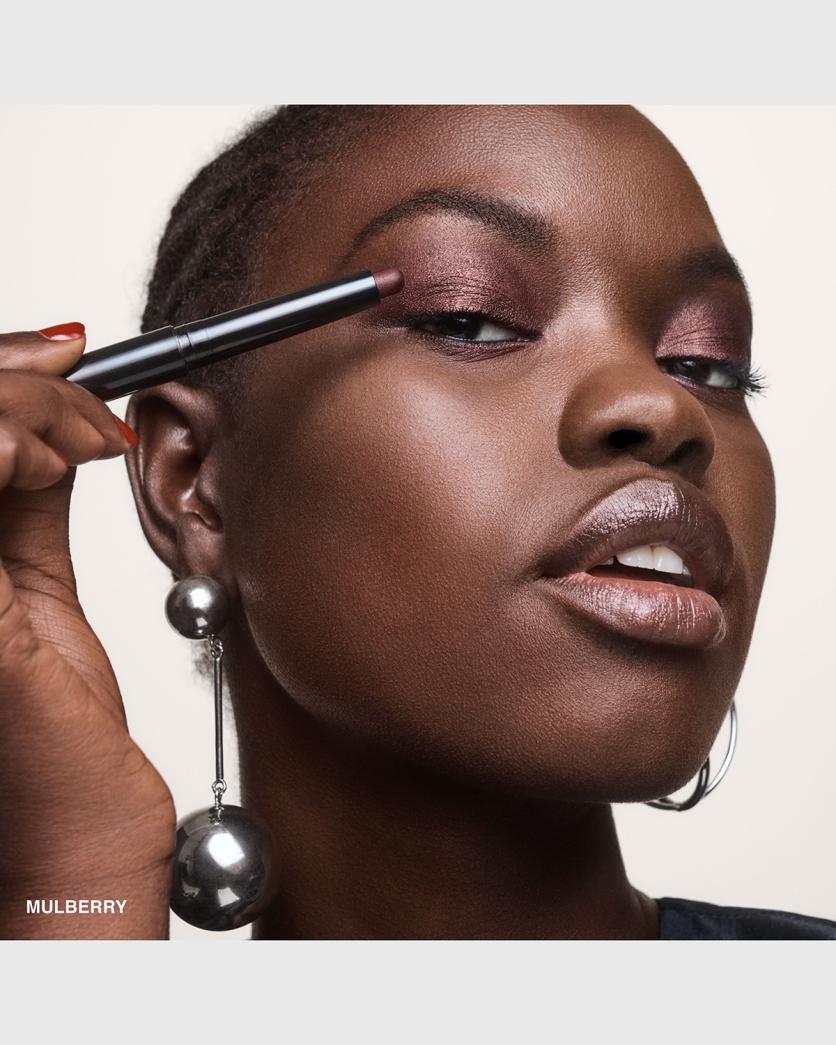 Bobbi Brown Long-Wear Waterproof Cream Eyeshadow Stick | Neiman Marcus