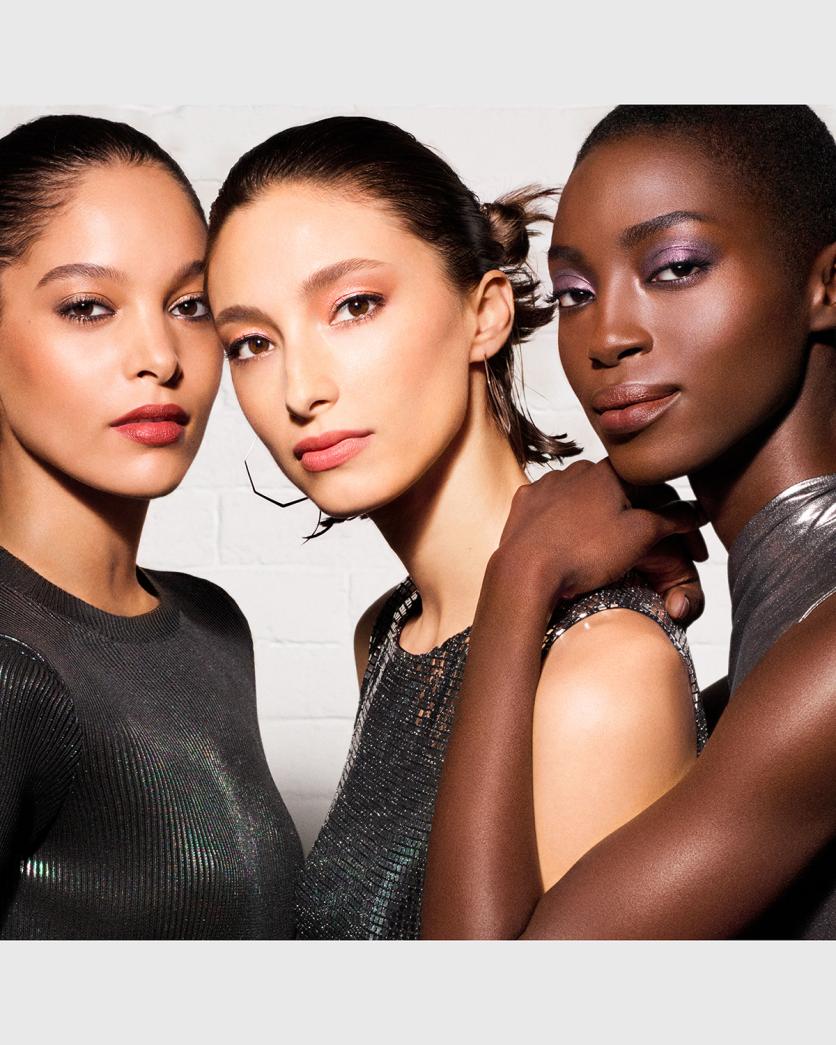 Bobbi Brown Long-Wear Waterproof Cream Eyeshadow Stick | Neiman Marcus
