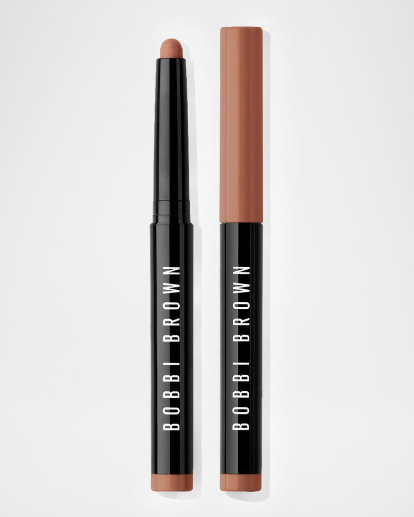 Bobbi Brown Long-Wear Waterproof Cream Eyeshadow Stick | Neiman Marcus