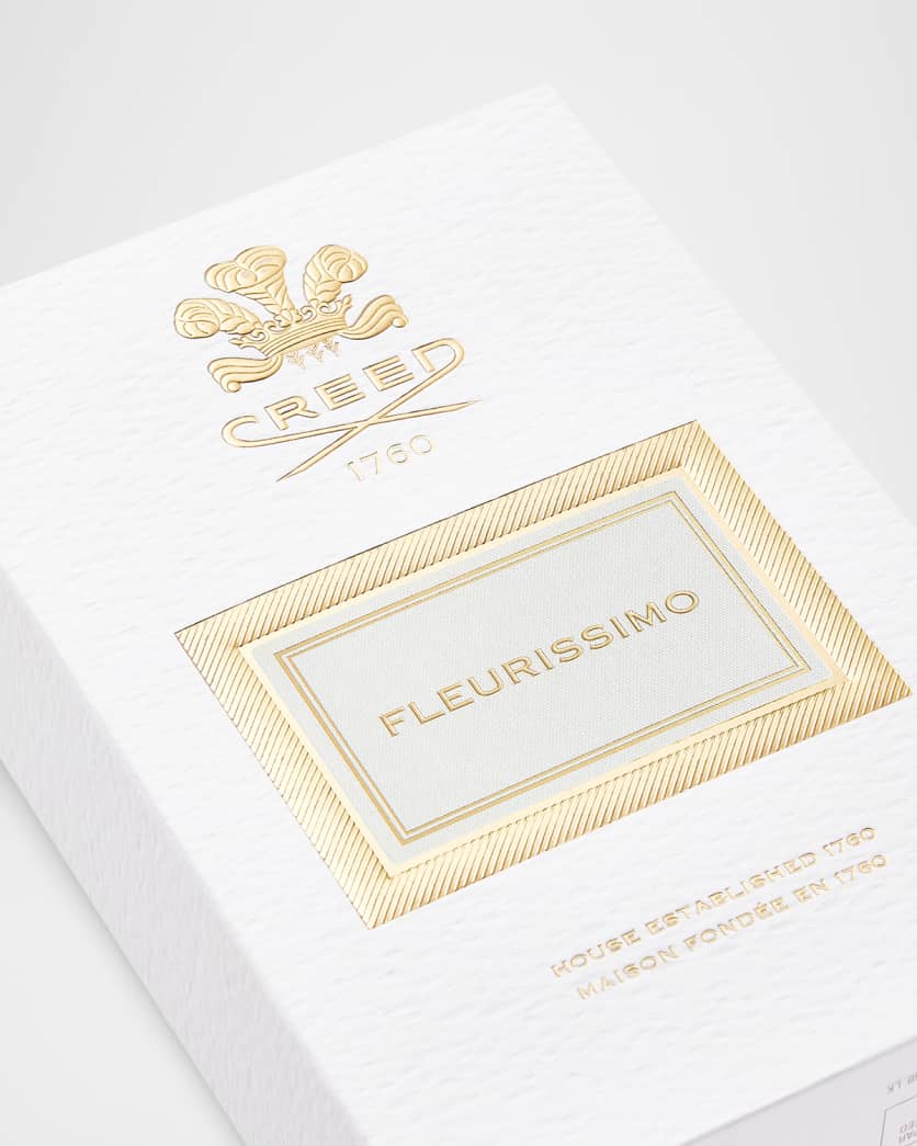 Fleurissimo Eau de Parfum, 2.5 oz./ 75 mL 3