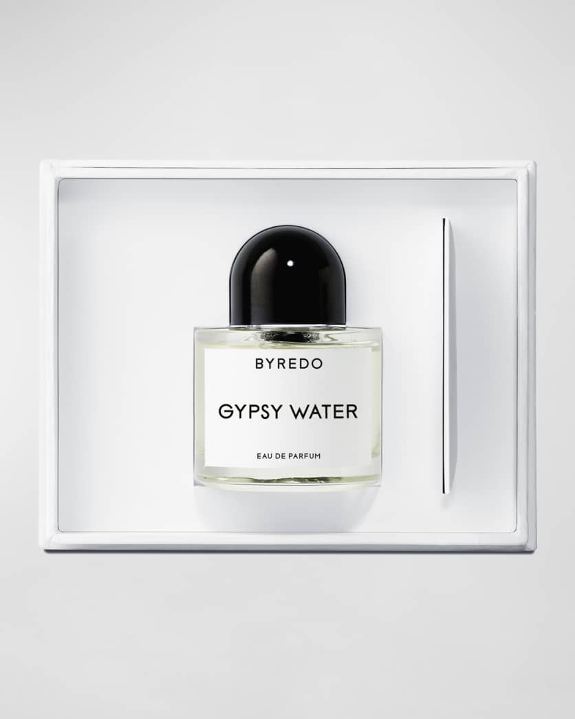 Gypsy Water Eau de Parfum 1