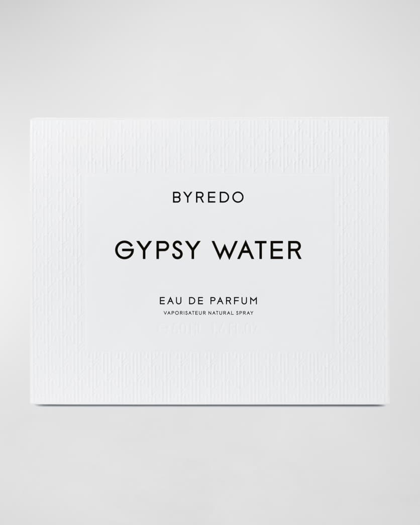 Gypsy Water Eau de Parfum 2