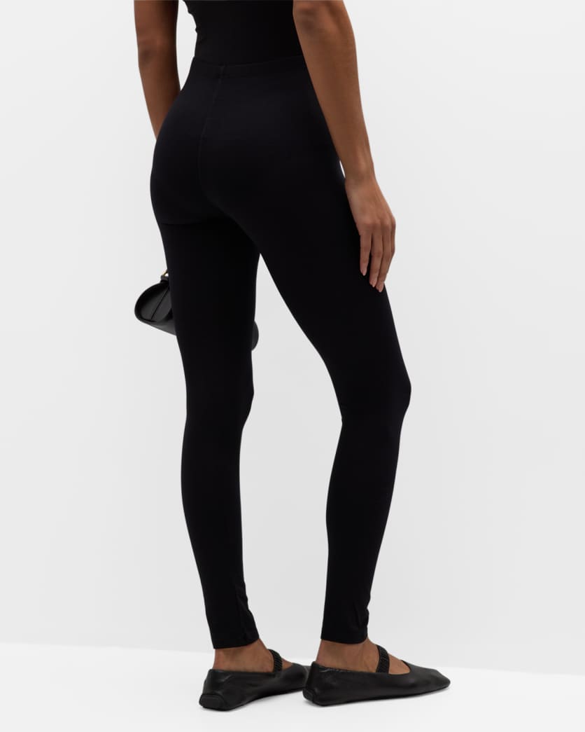 Soft Touch Leggings
