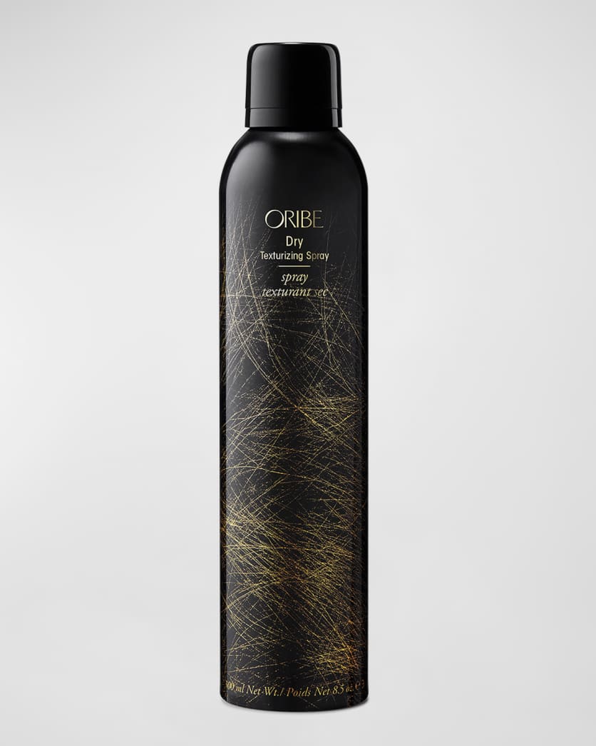 Dry Texturizing Spray, 8.5 oz. 0