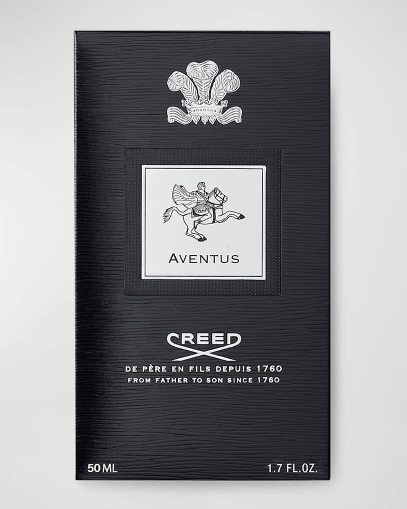 Aventus 2