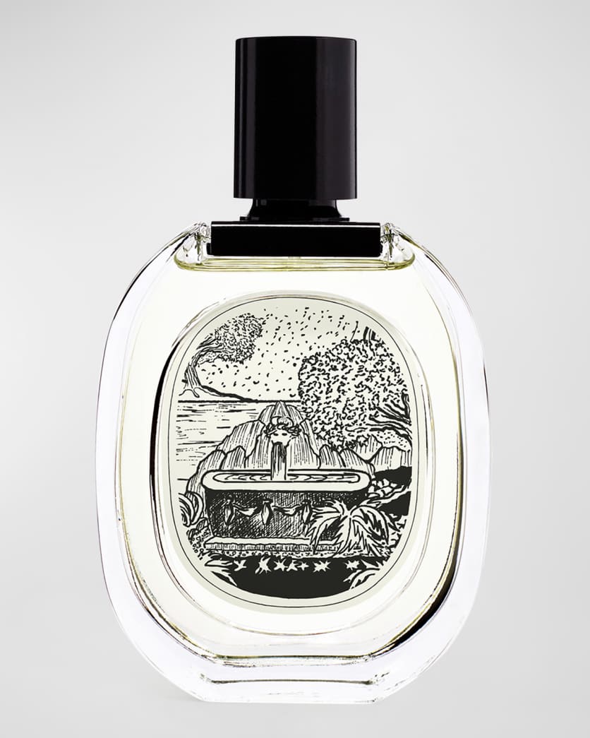Philosykos Eau de Toilette, 3.4 oz. 1