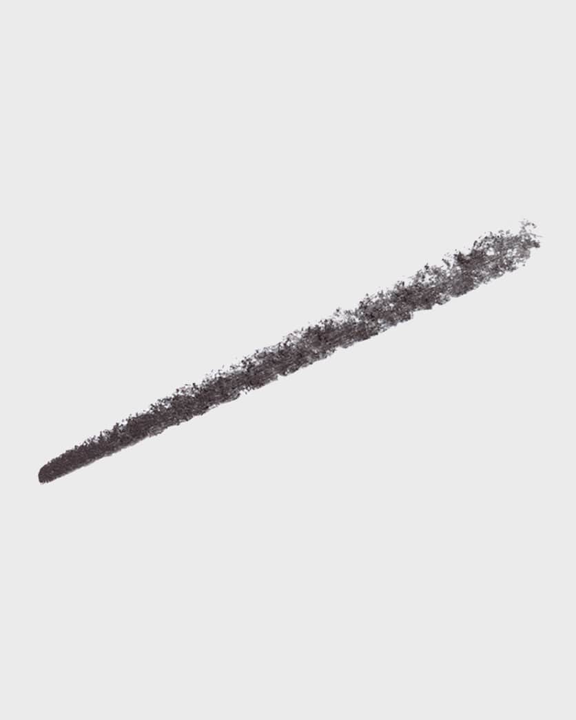 Phyto- Sourcils Design 3-in-1 Pencil 2