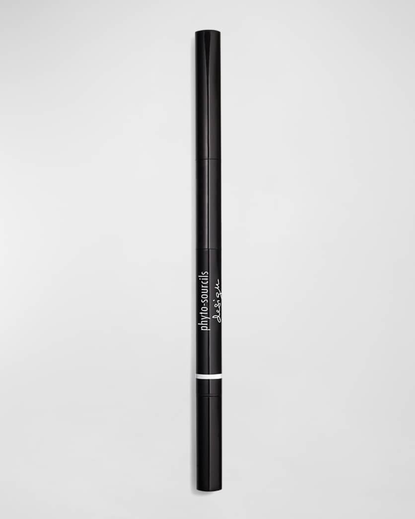 Phyto- Sourcils Design 3-in-1 Pencil 3