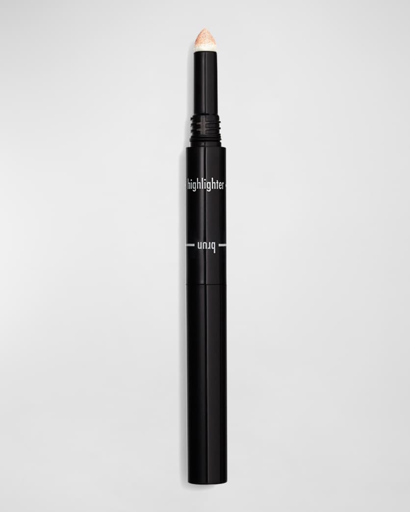 Phyto- Sourcils Design 3-in-1 Pencil 4