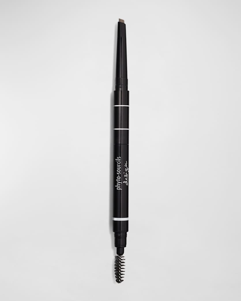 Phyto- Sourcils Design 3-in-1 Pencil 0
